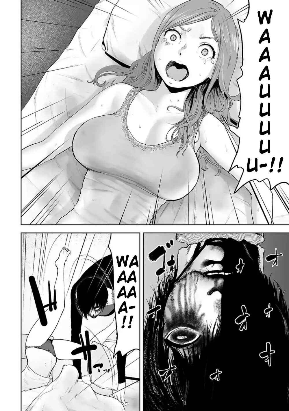 Chapter 2 - Page 4