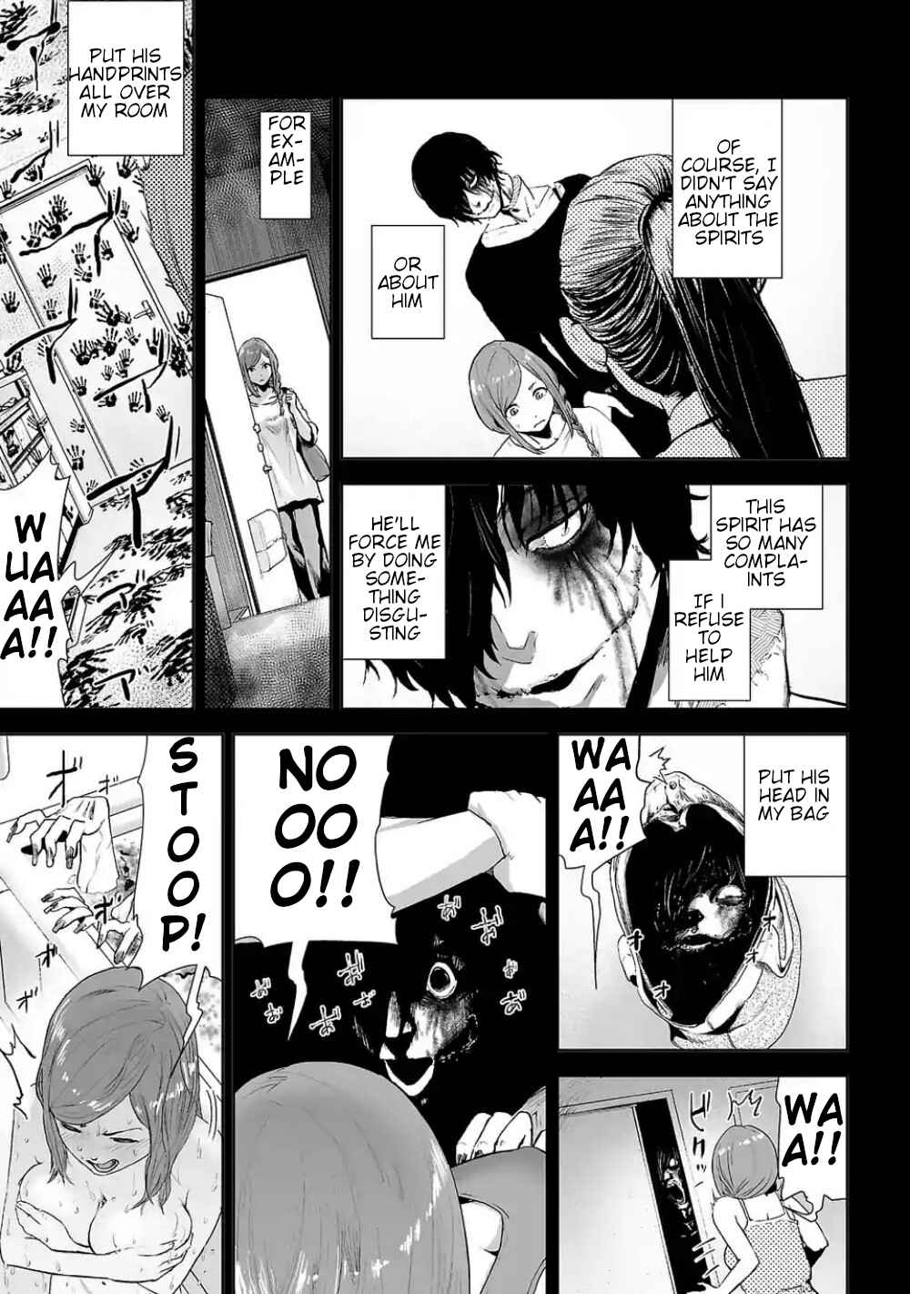 Chapter 2 - Page 7