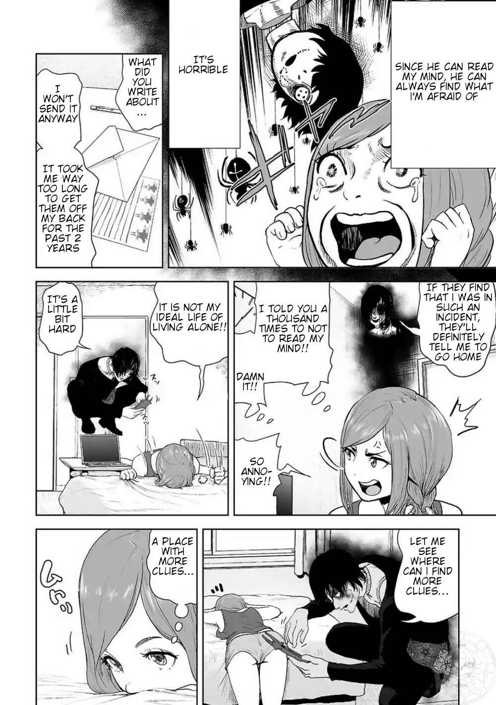 Chapter 2 - Page 8