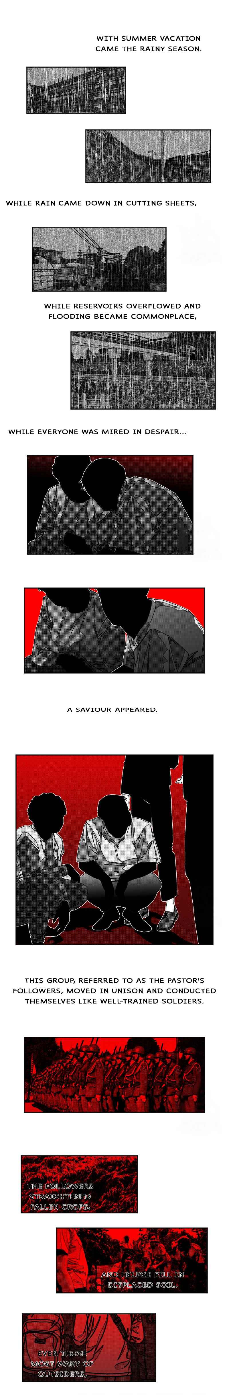 Chapter 18 - Page 3