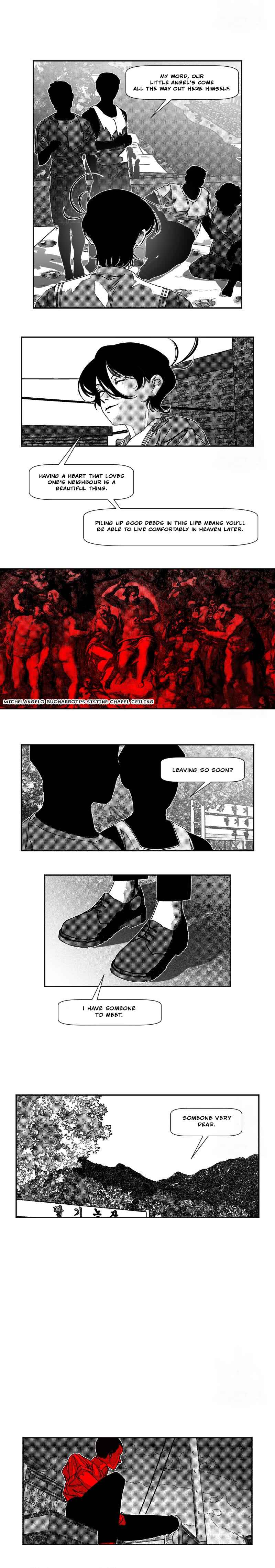 Chapter 18 - Page 5