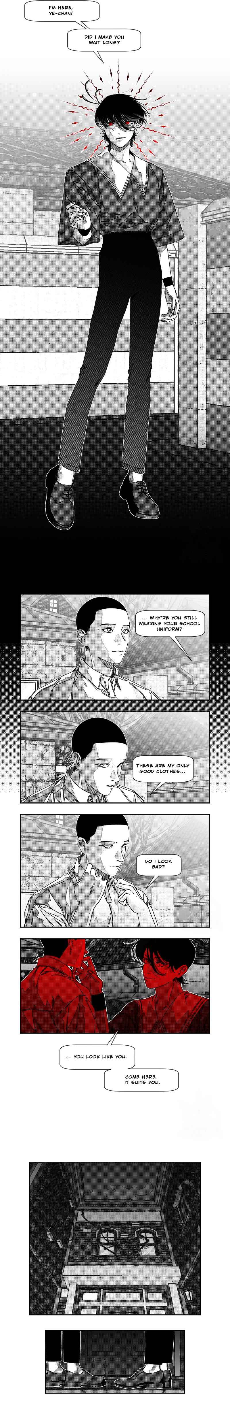 Chapter 18 - Page 6