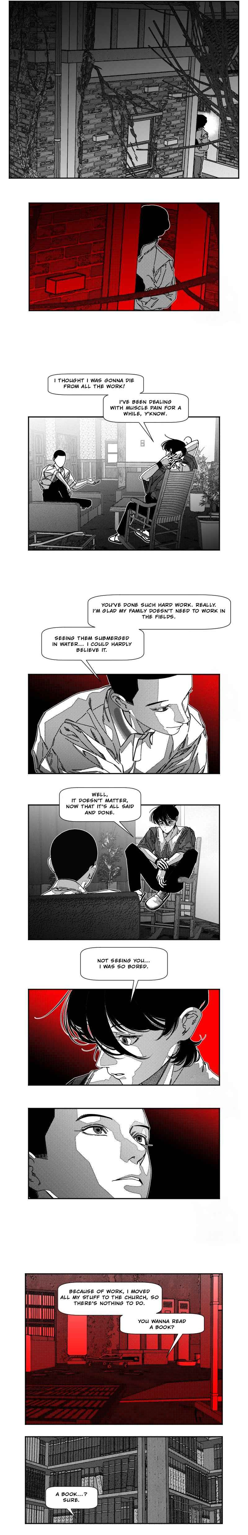 Chapter 18 - Page 7