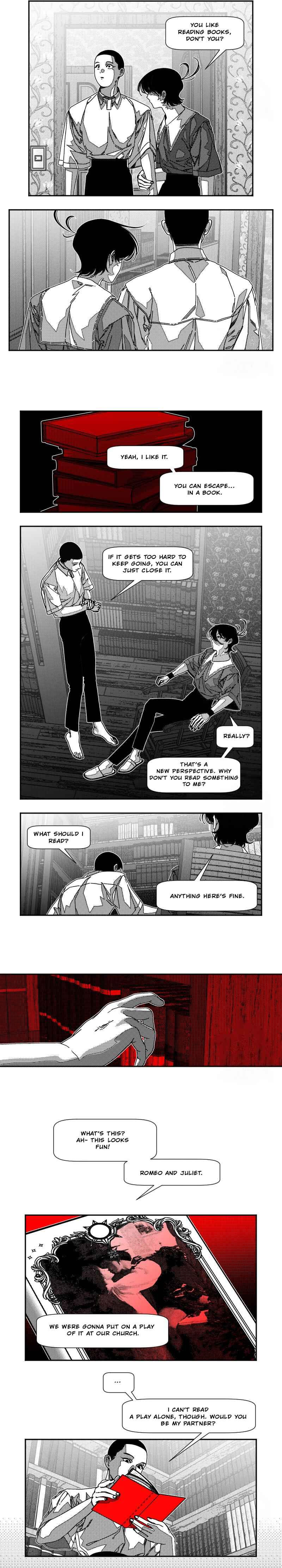 Chapter 18 - Page 8
