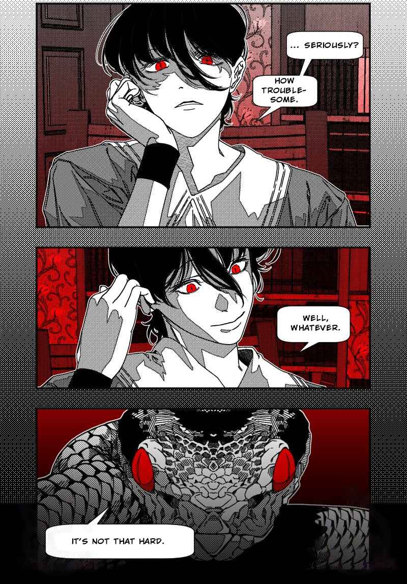 Chapter 18 - Page 9
