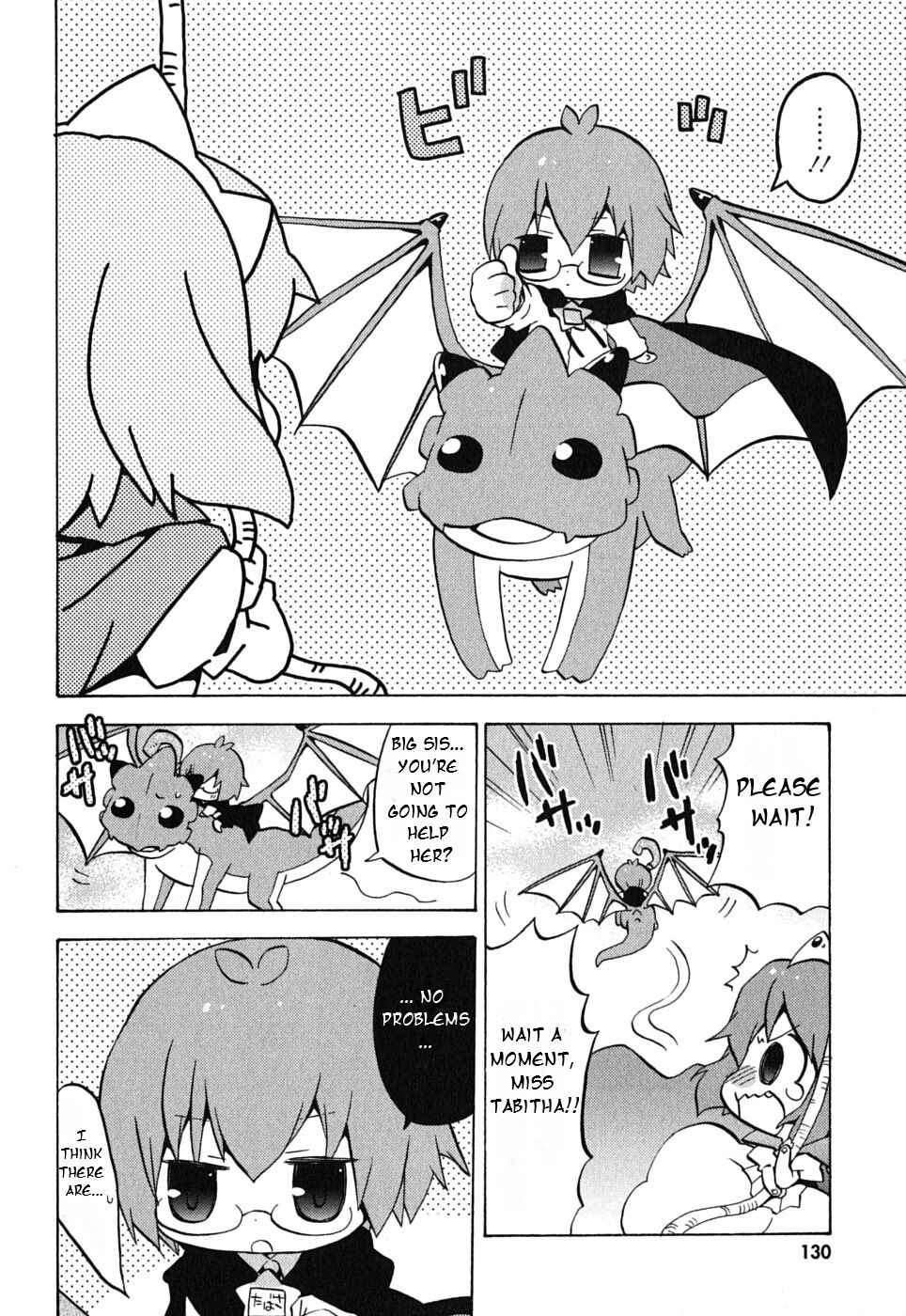 Chapter 17 - Page 6
