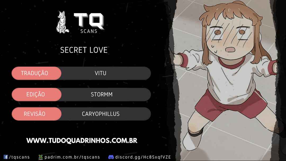 Chapter 49 - Page 1