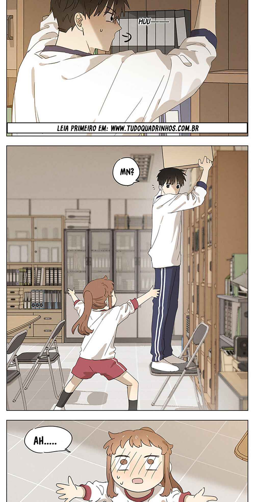 Chapter 49 - Page 11