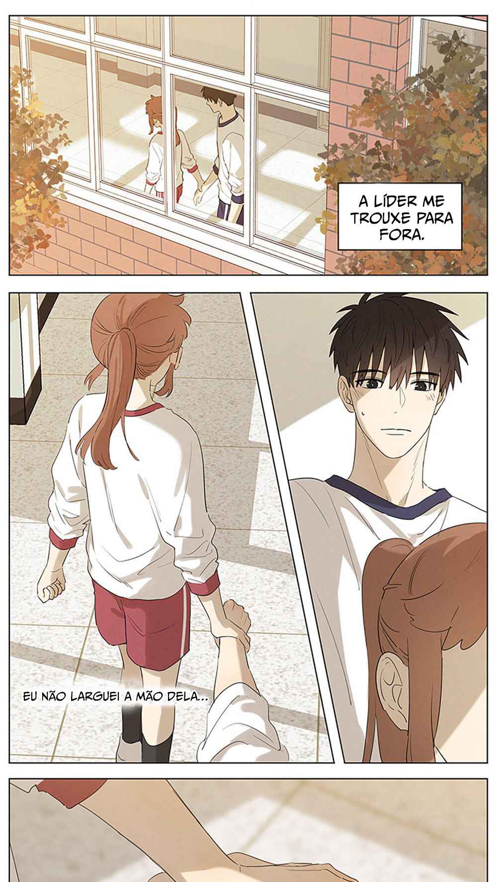 Chapter 49 - Page 2
