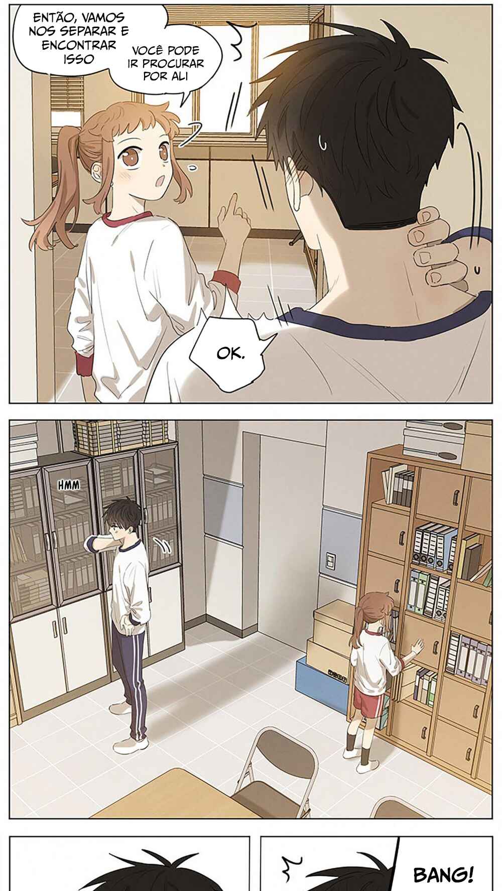 Chapter 49 - Page 5