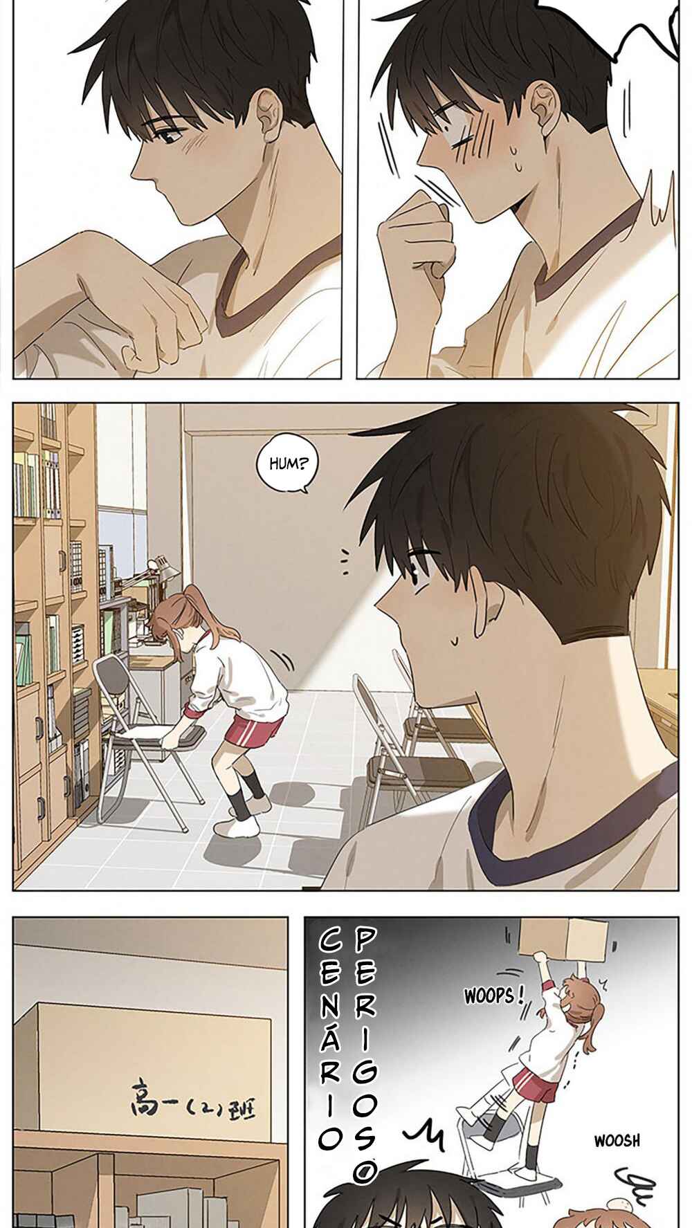 Chapter 49 - Page 6