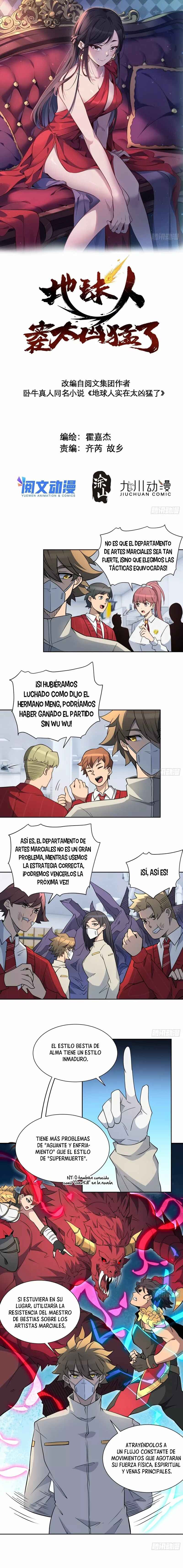 Chapter 106 - Page 2