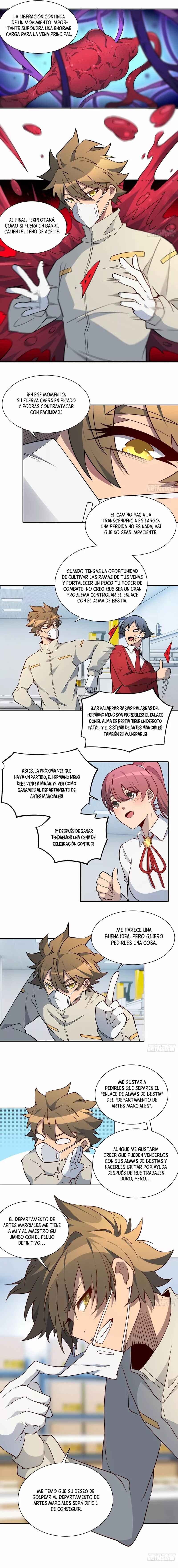 Chapter 106 - Page 3