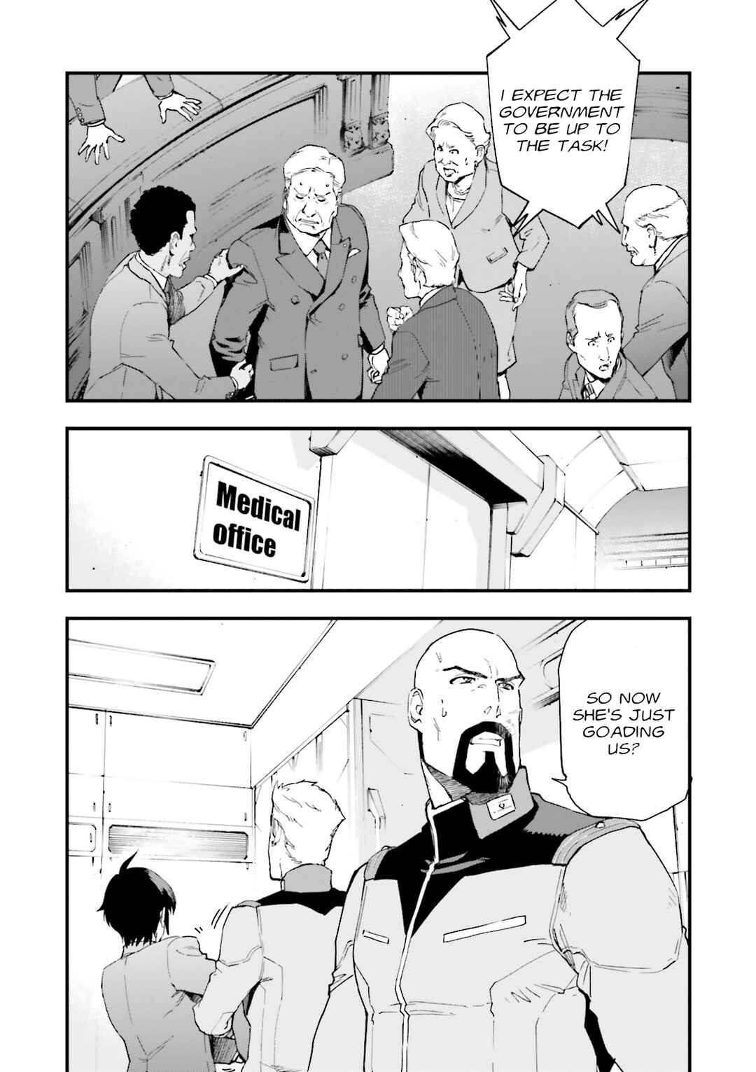 Chapter 8 - Page 10