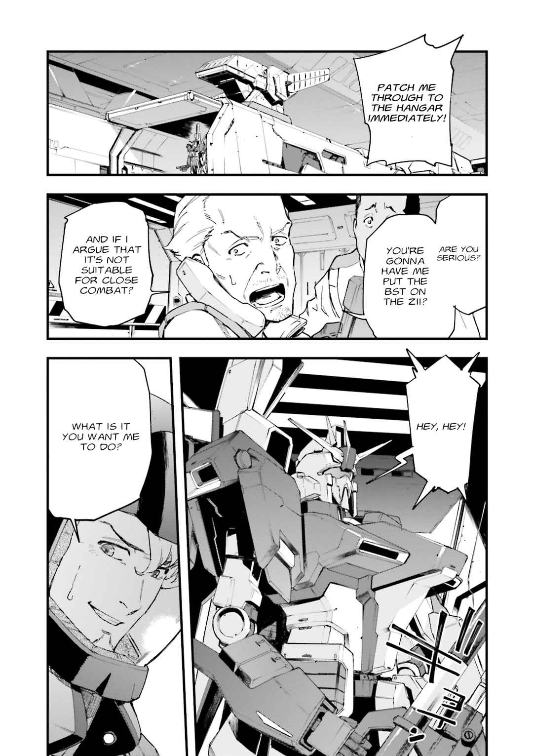 Chapter 8 - Page 13