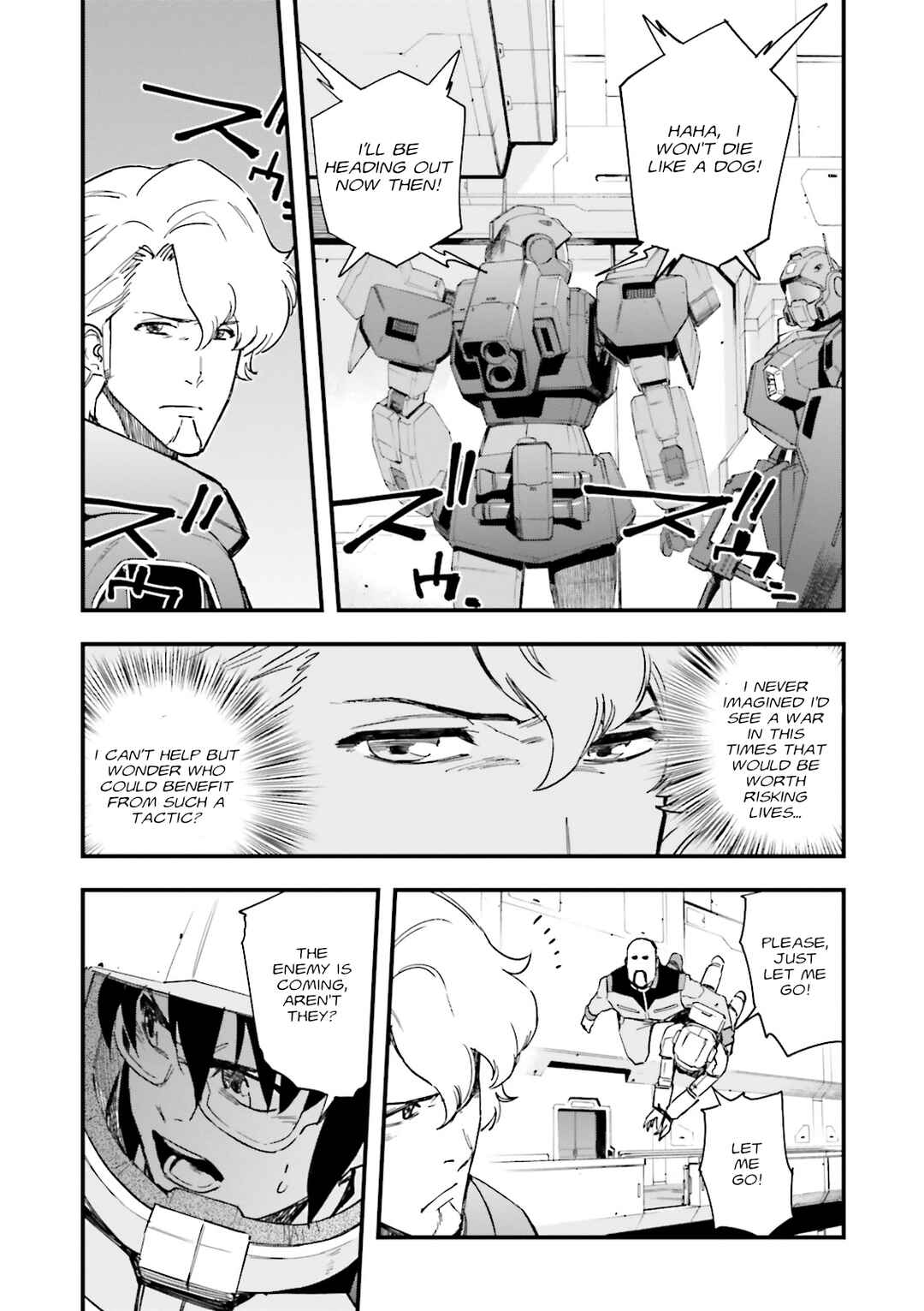 Chapter 8 - Page 19