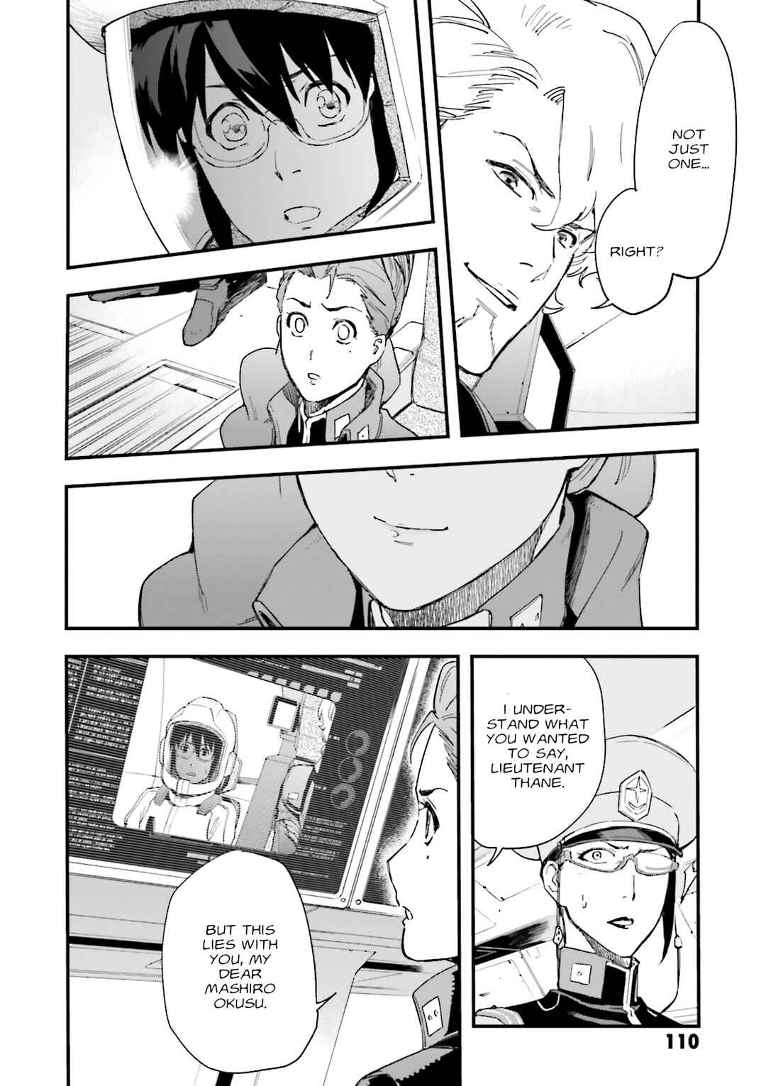 Chapter 8 - Page 30