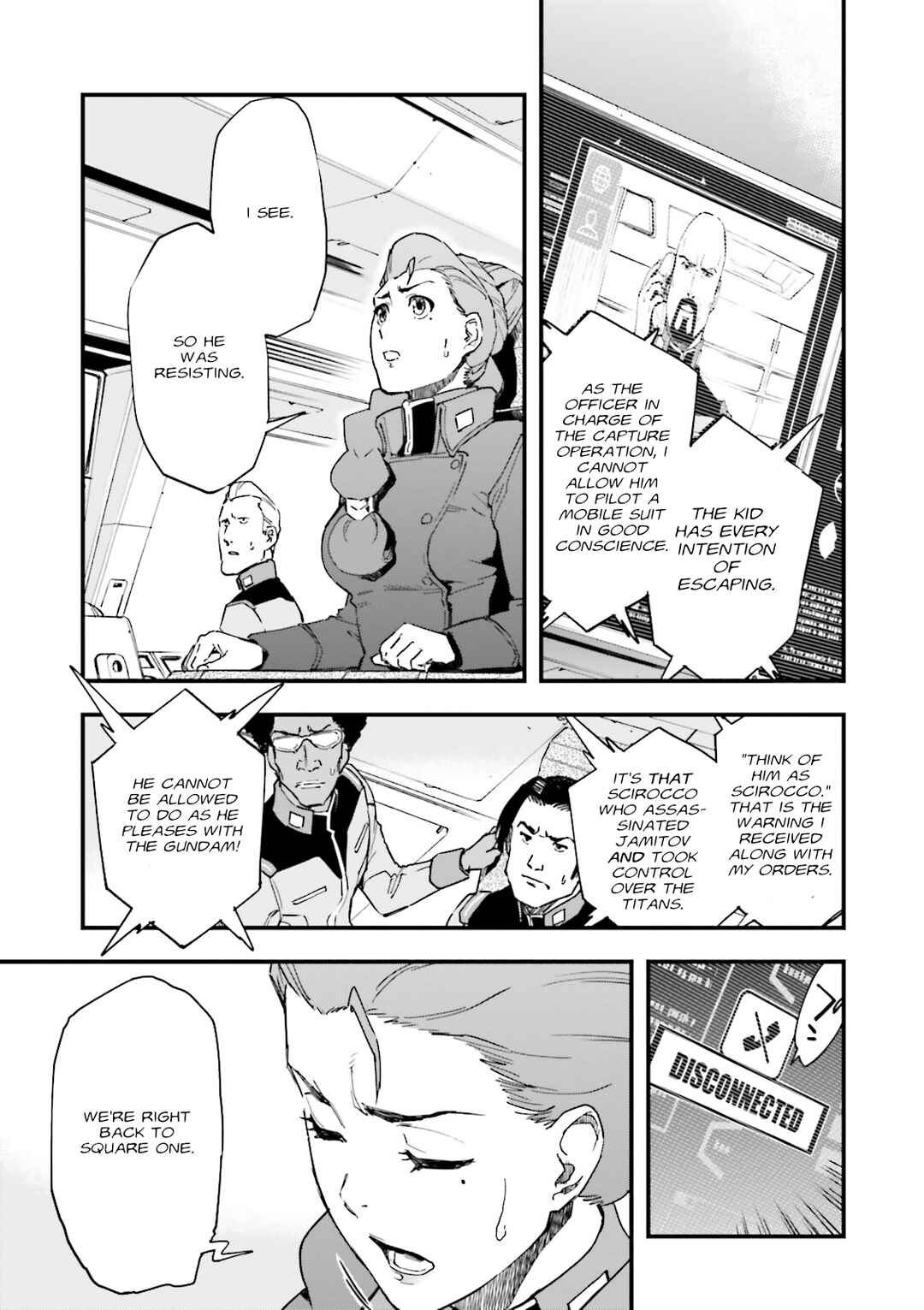 Chapter 8 - Page 5