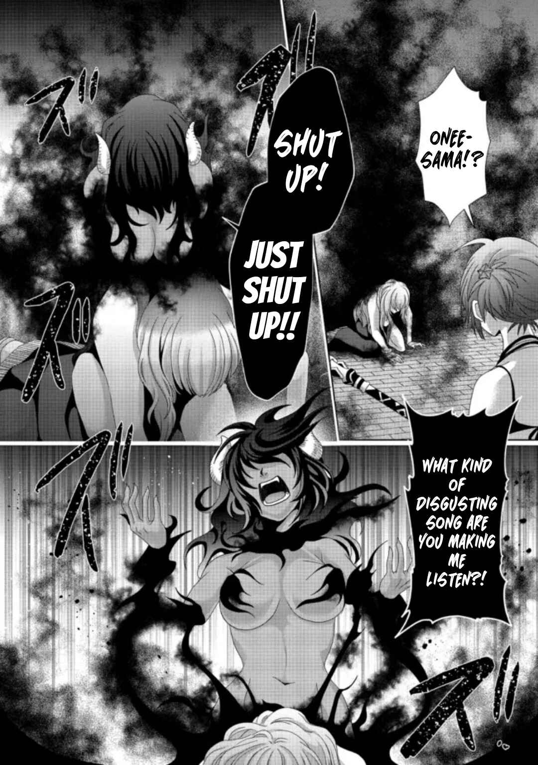 Chapter 17.2 - Page 14