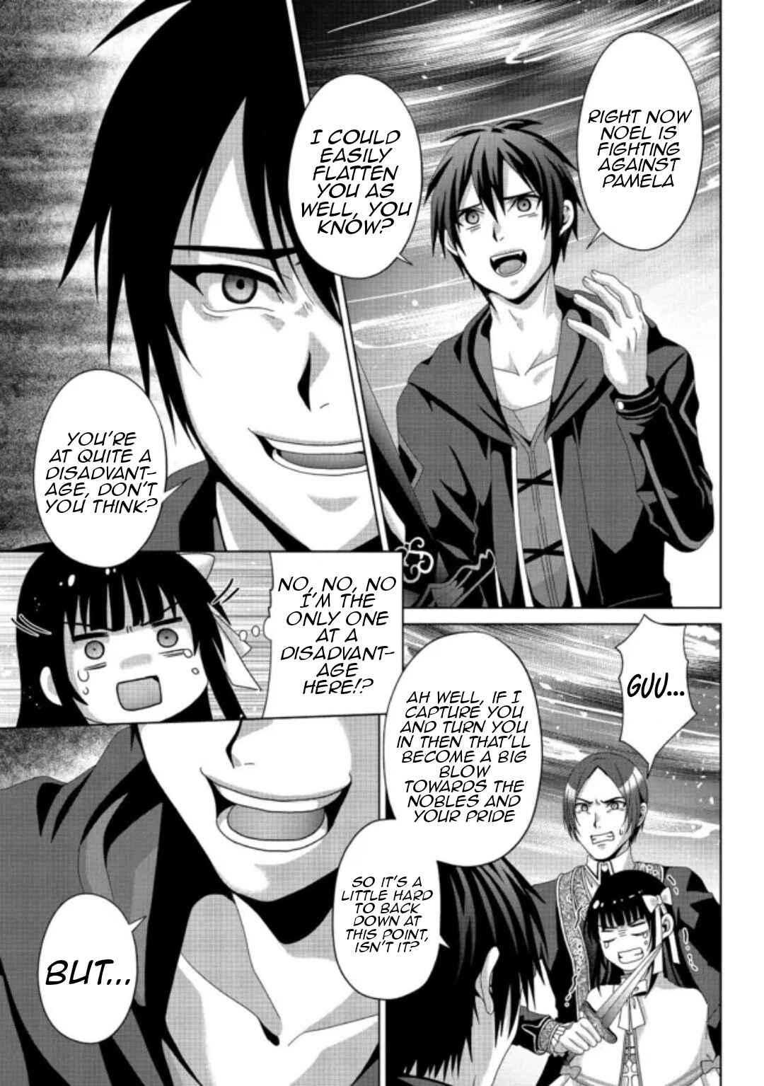 Chapter 17.2 - Page 2