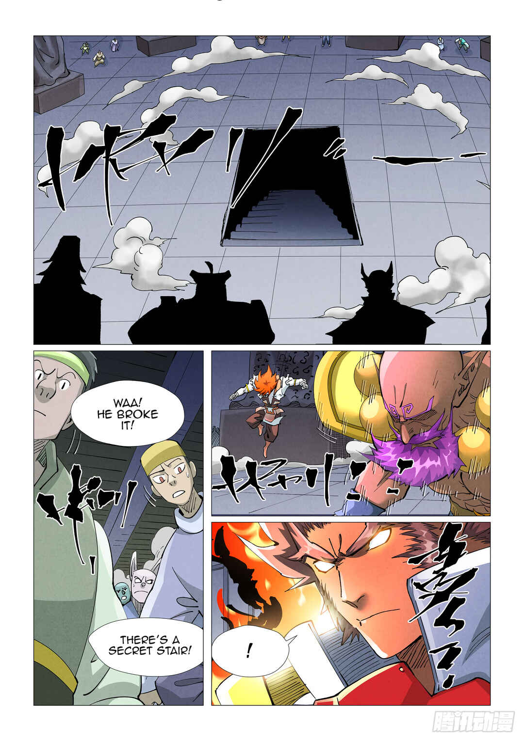 Chapter 402.5 - Page 10