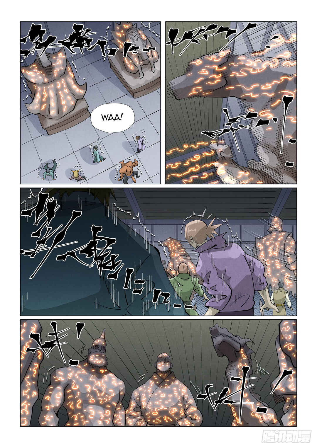 Chapter 402.5 - Page 9