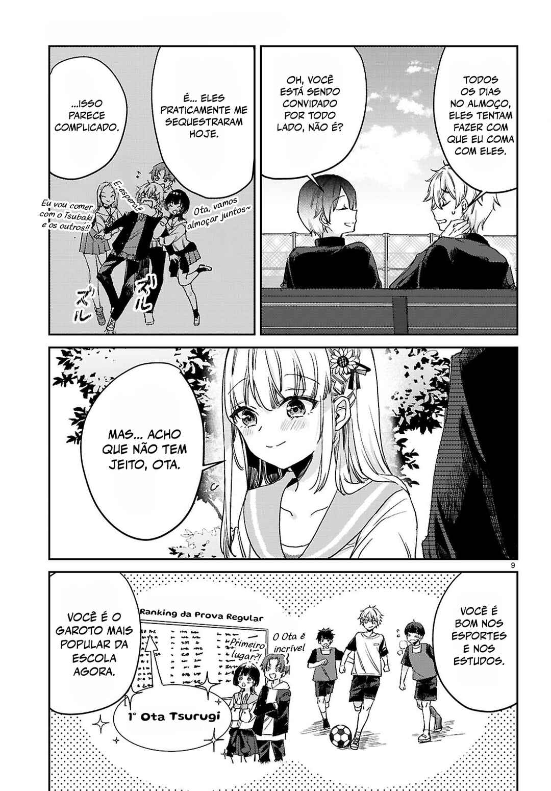 Chapter 1 - Page 13