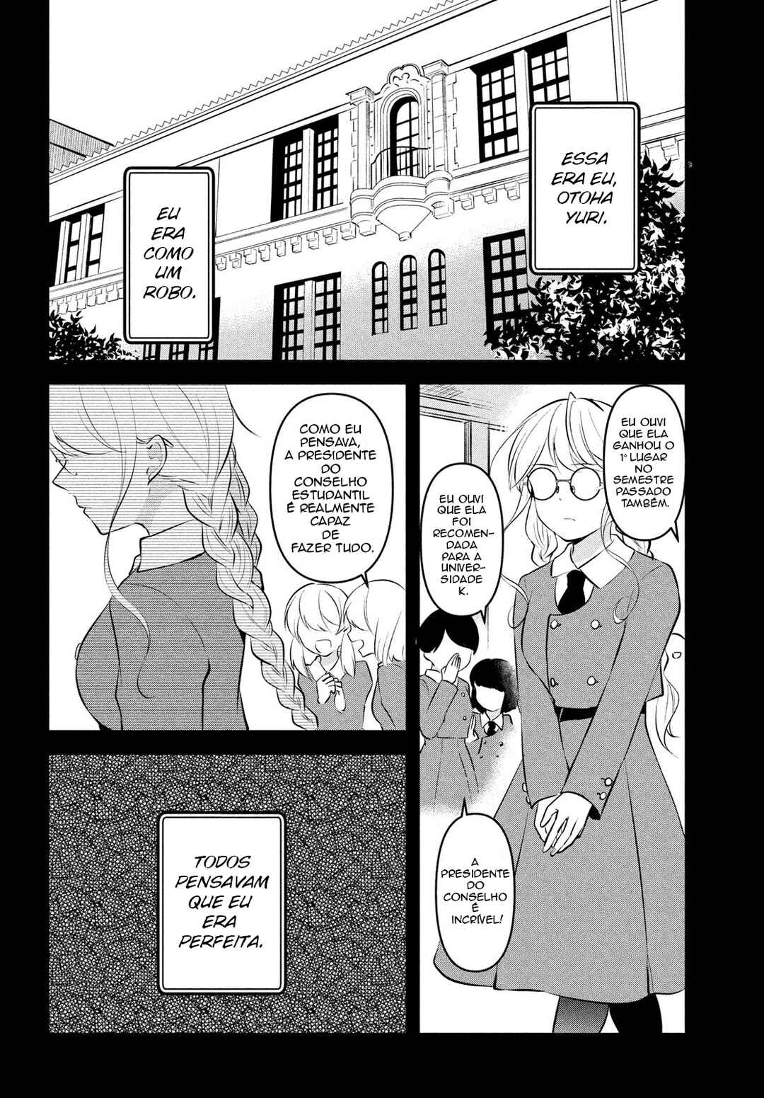 Chapter 7 - Page 12