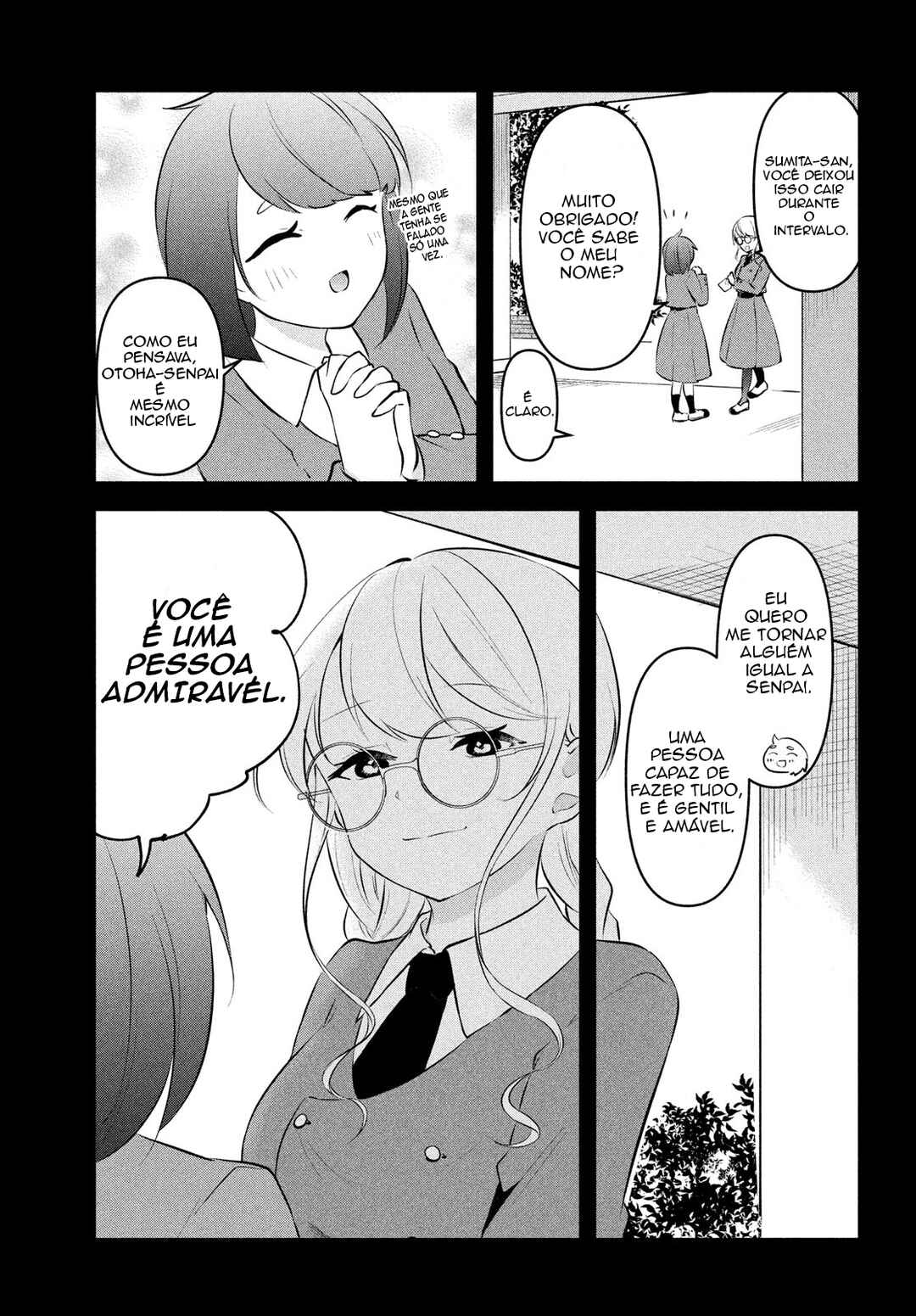 Chapter 7 - Page 13