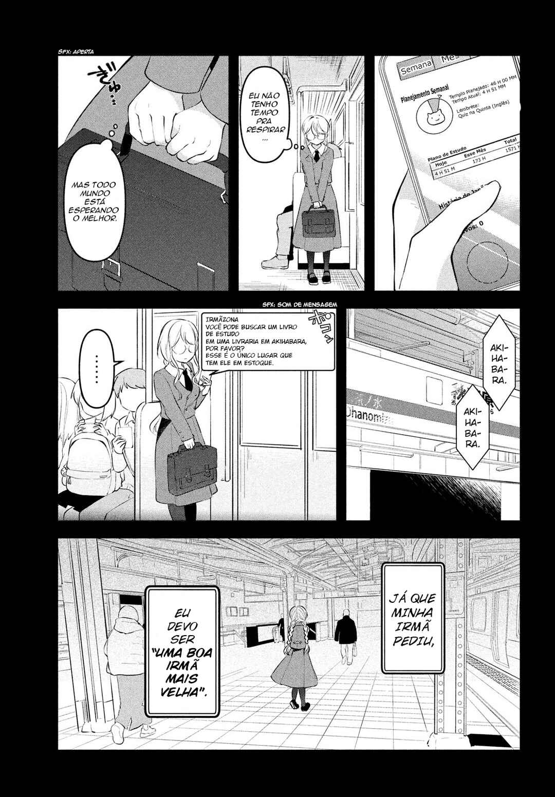 Chapter 7 - Page 15
