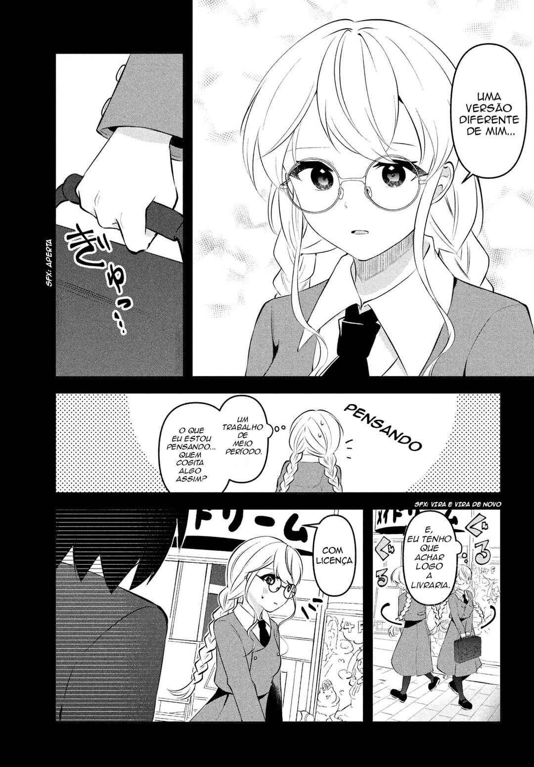 Chapter 7 - Page 17