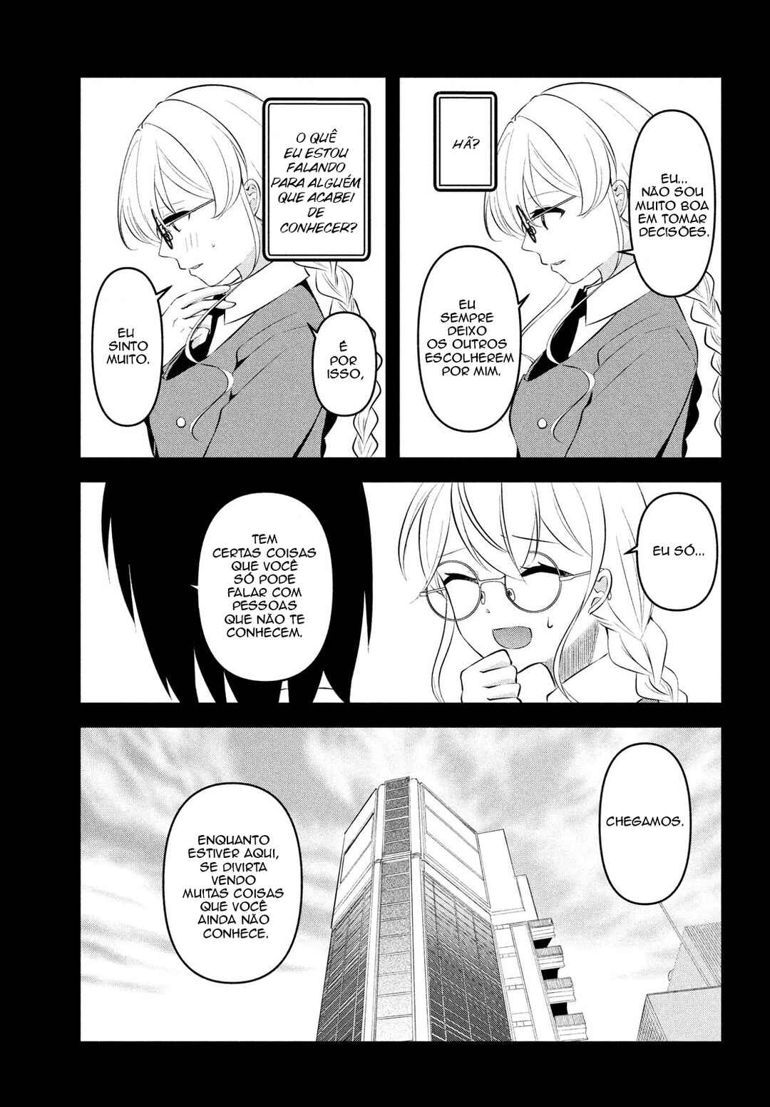 Chapter 7 - Page 21