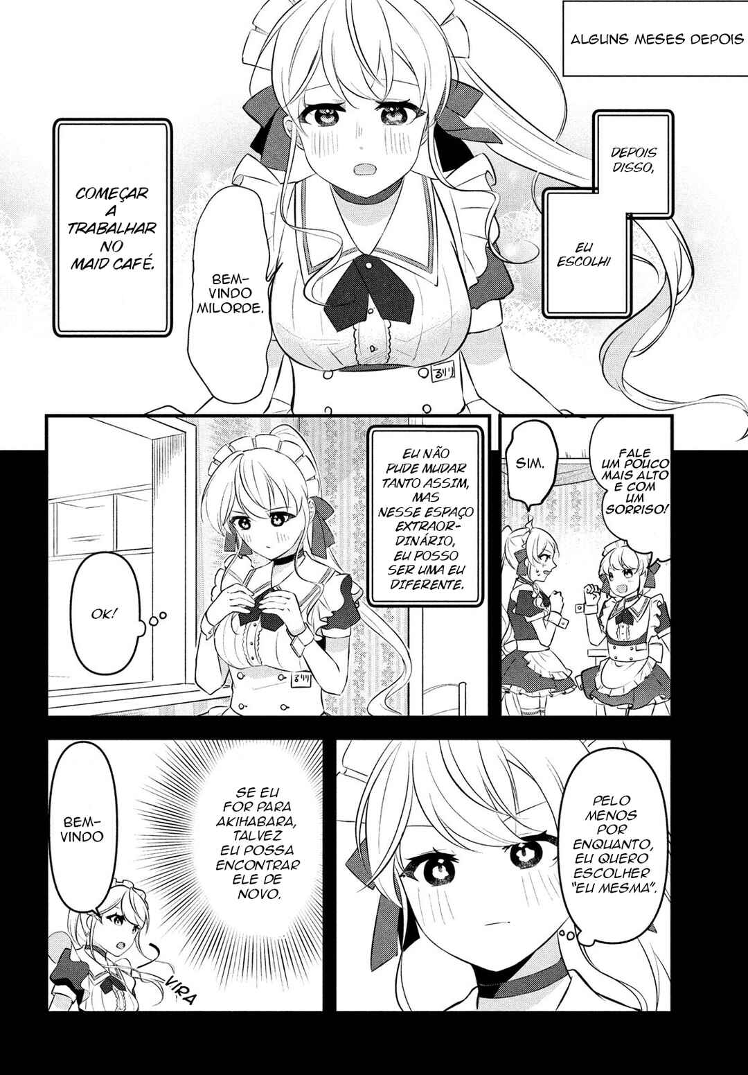 Chapter 7 - Page 24