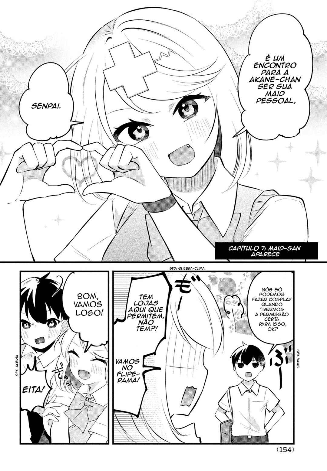 Chapter 7 - Page 3