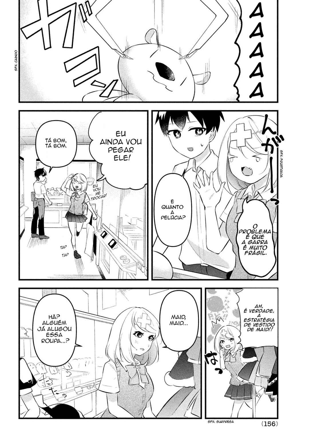 Chapter 7 - Page 5
