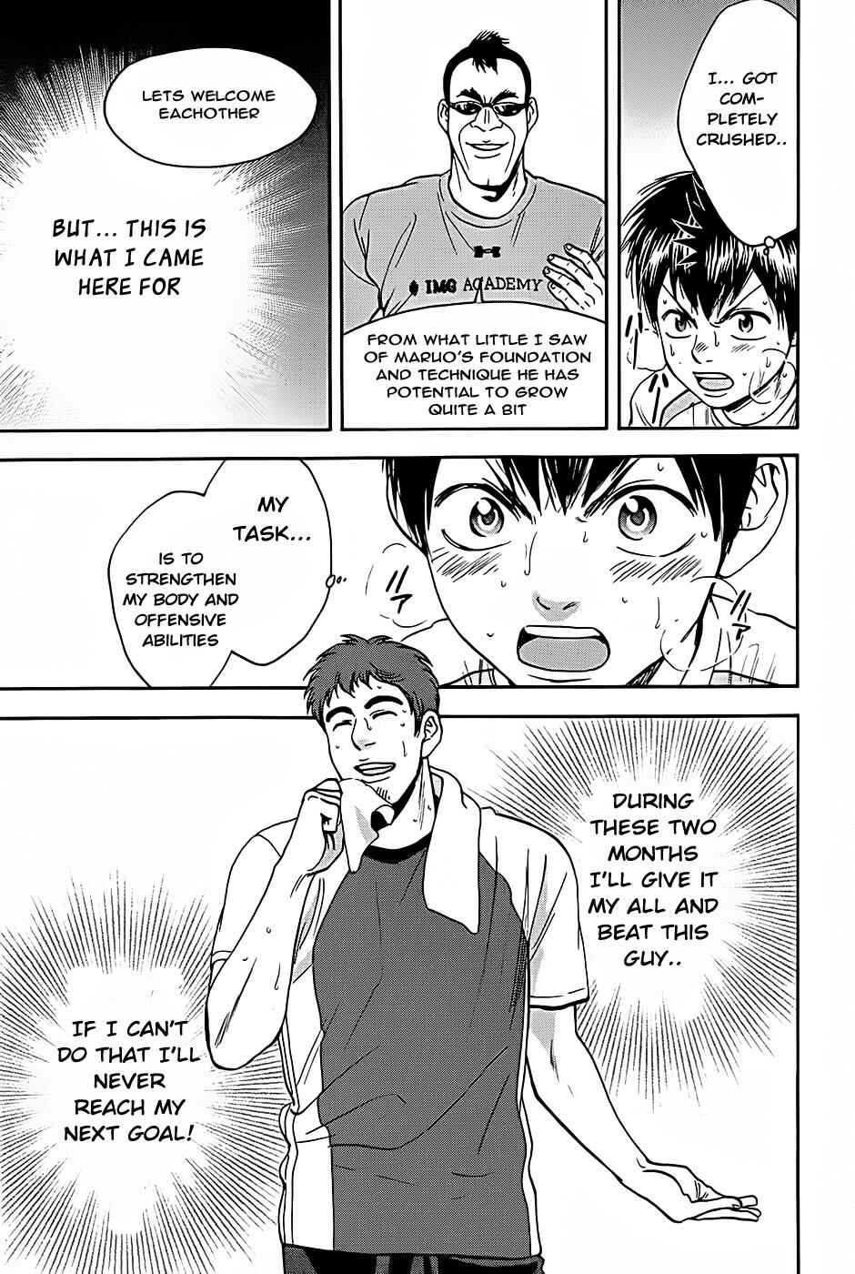 Chapter 272 - Page 14