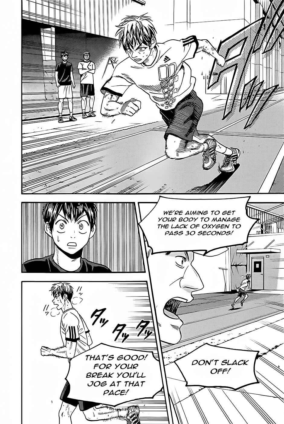 Chapter 272 - Page 17