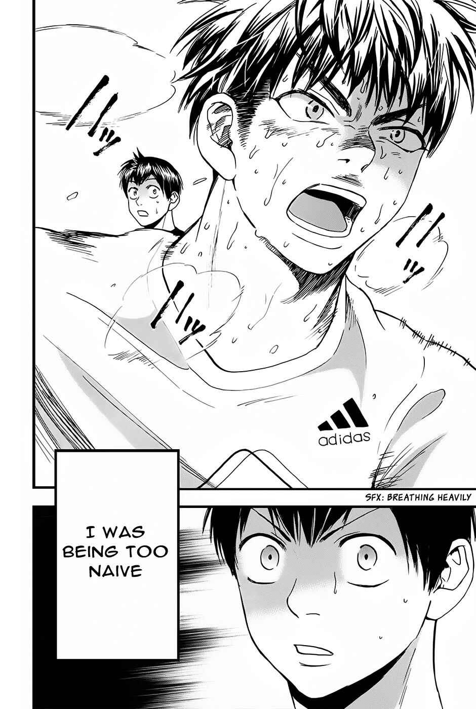 Chapter 272 - Page 19