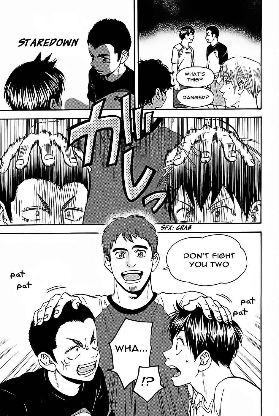 Chapter 272 - Page 4