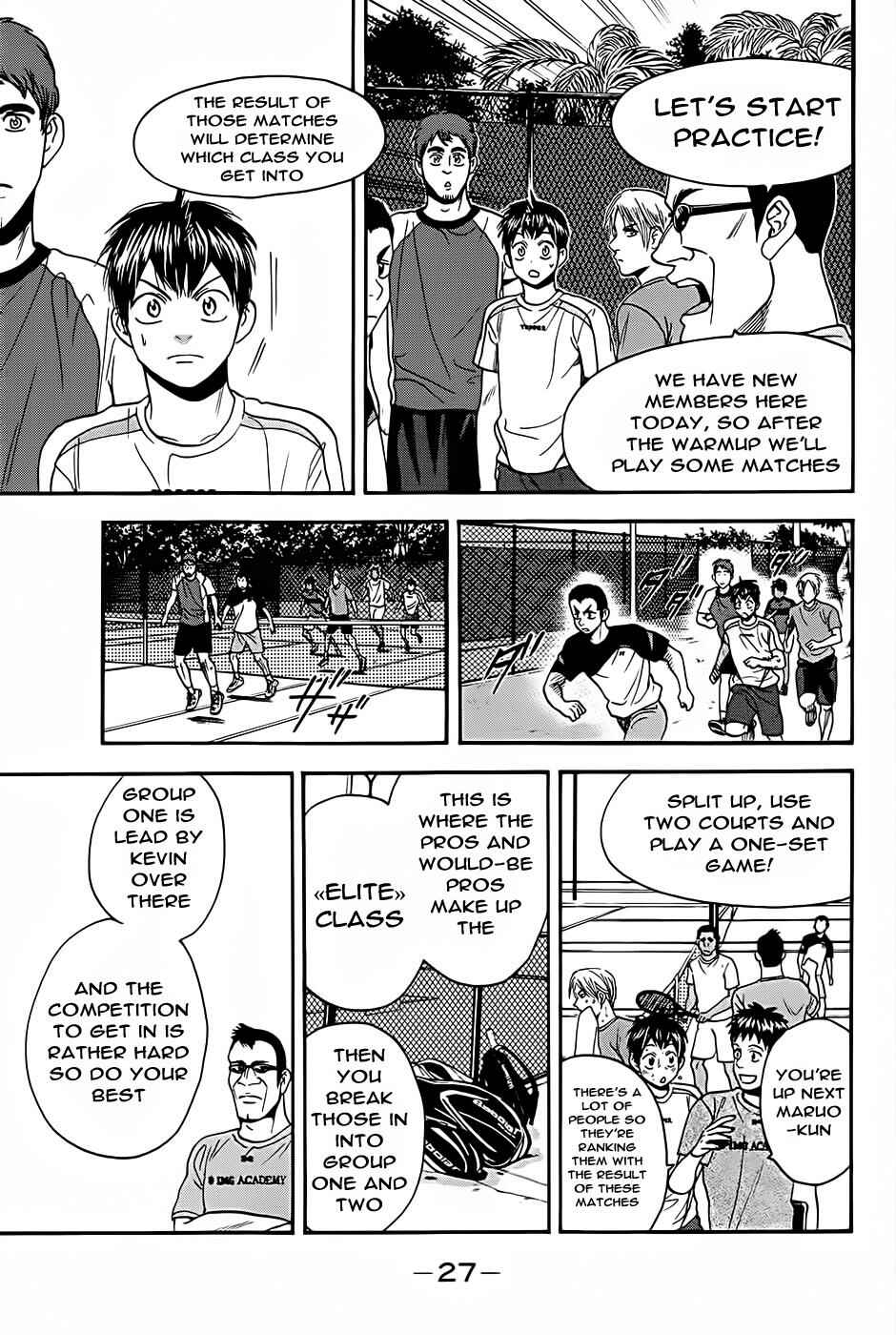 Chapter 272 - Page 6