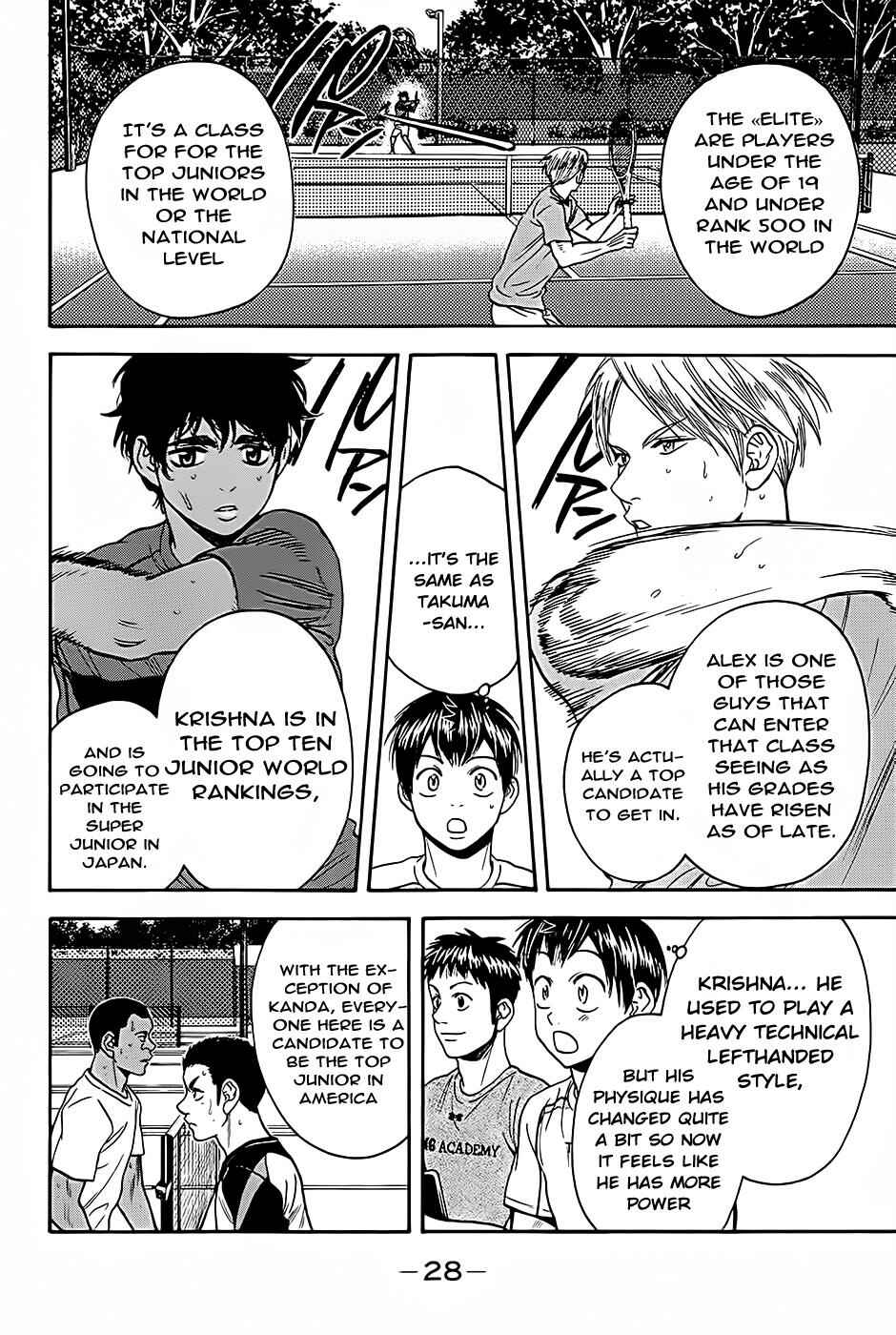 Chapter 272 - Page 7
