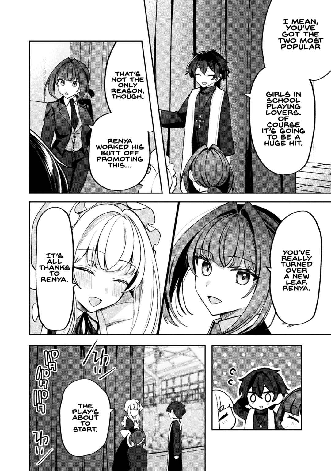 Chapter 16 - Page 10