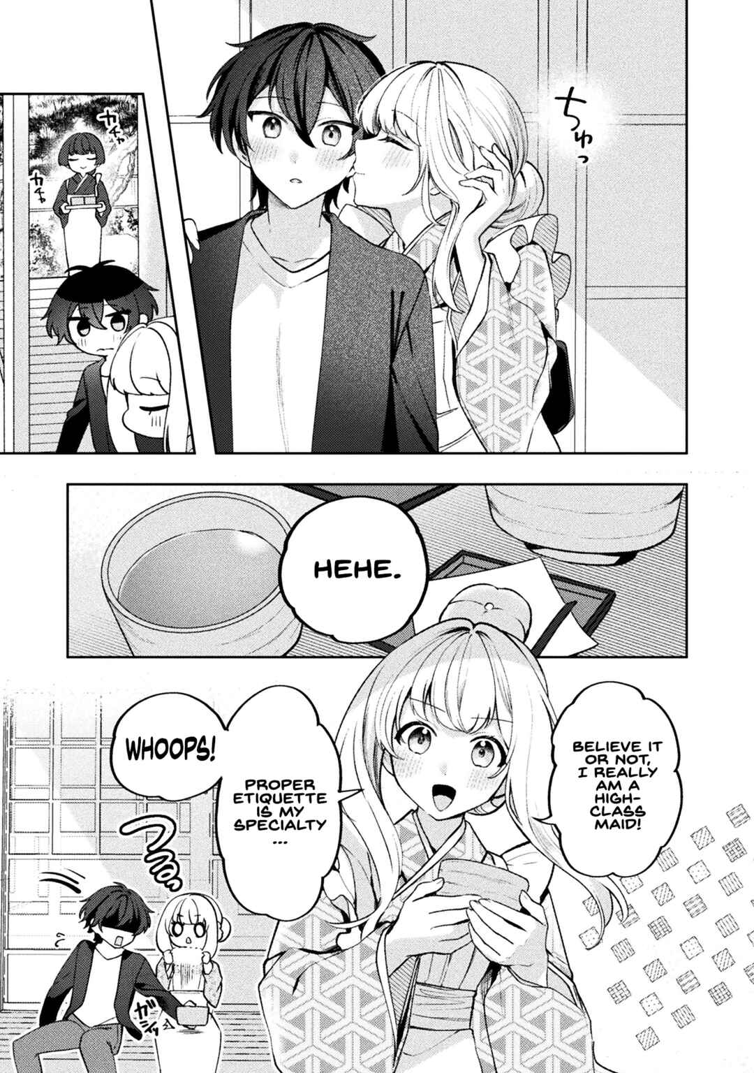 Chapter 16 - Page 25