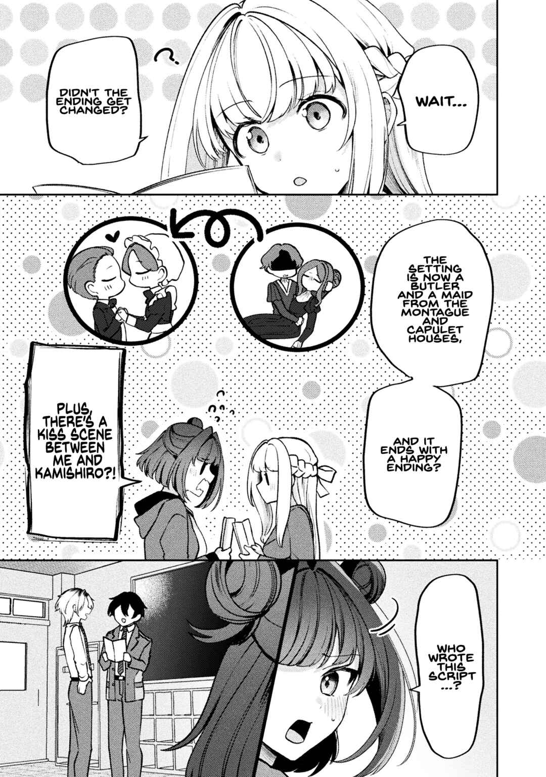 Chapter 16 - Page 3