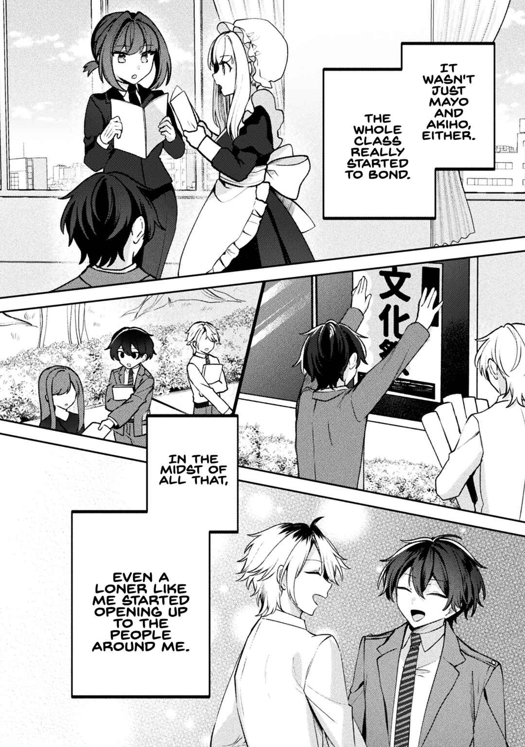 Chapter 16 - Page 8