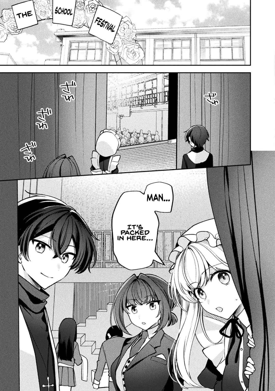 Chapter 16 - Page 9