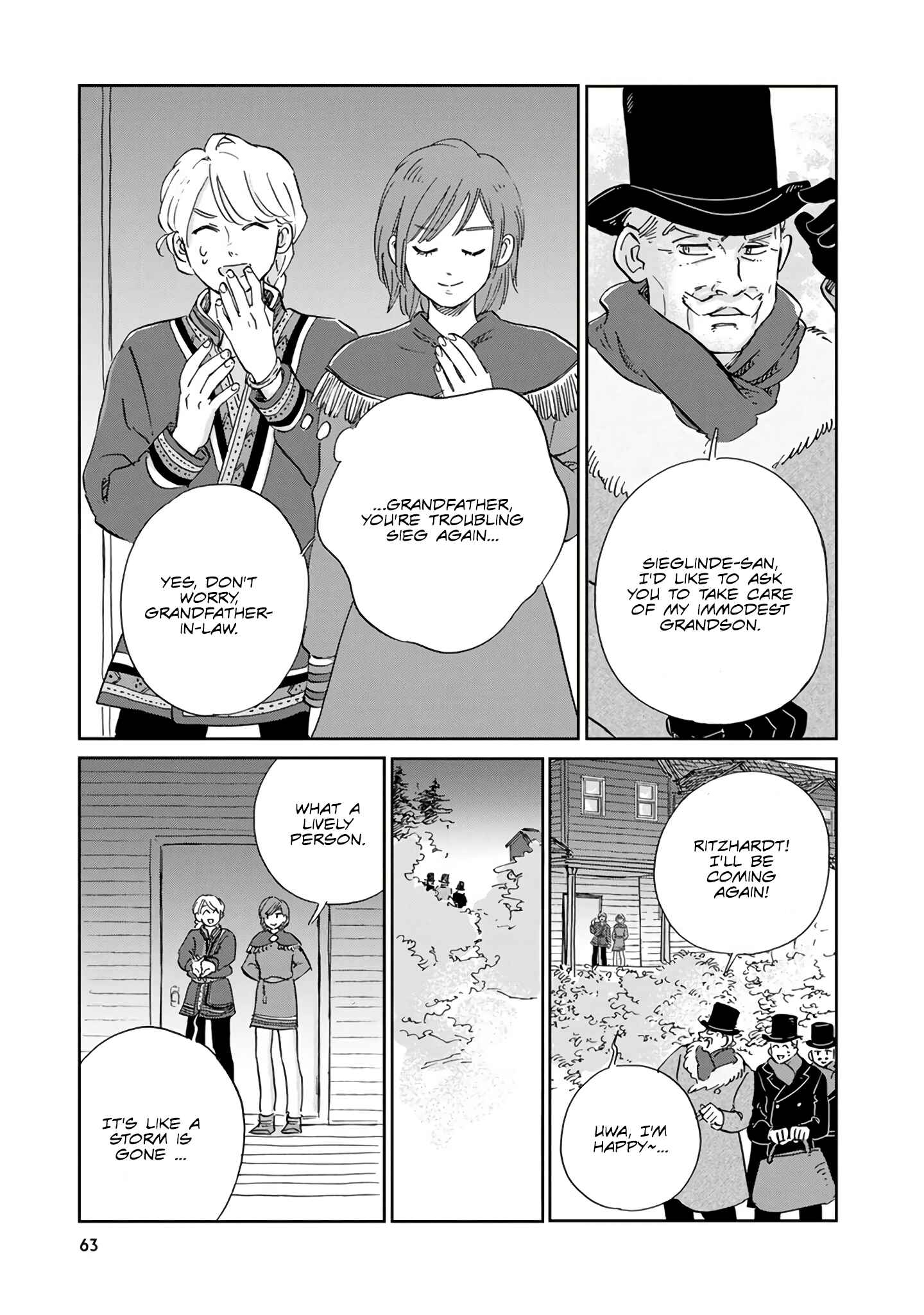 Chapter 24 - Page 11