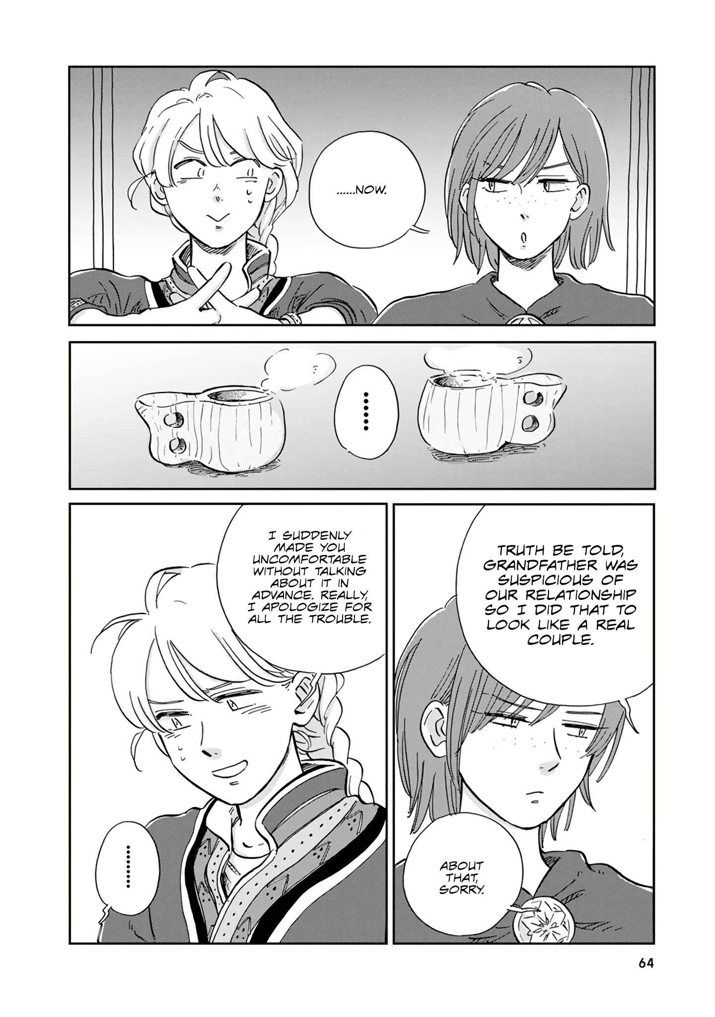 Chapter 24 - Page 12