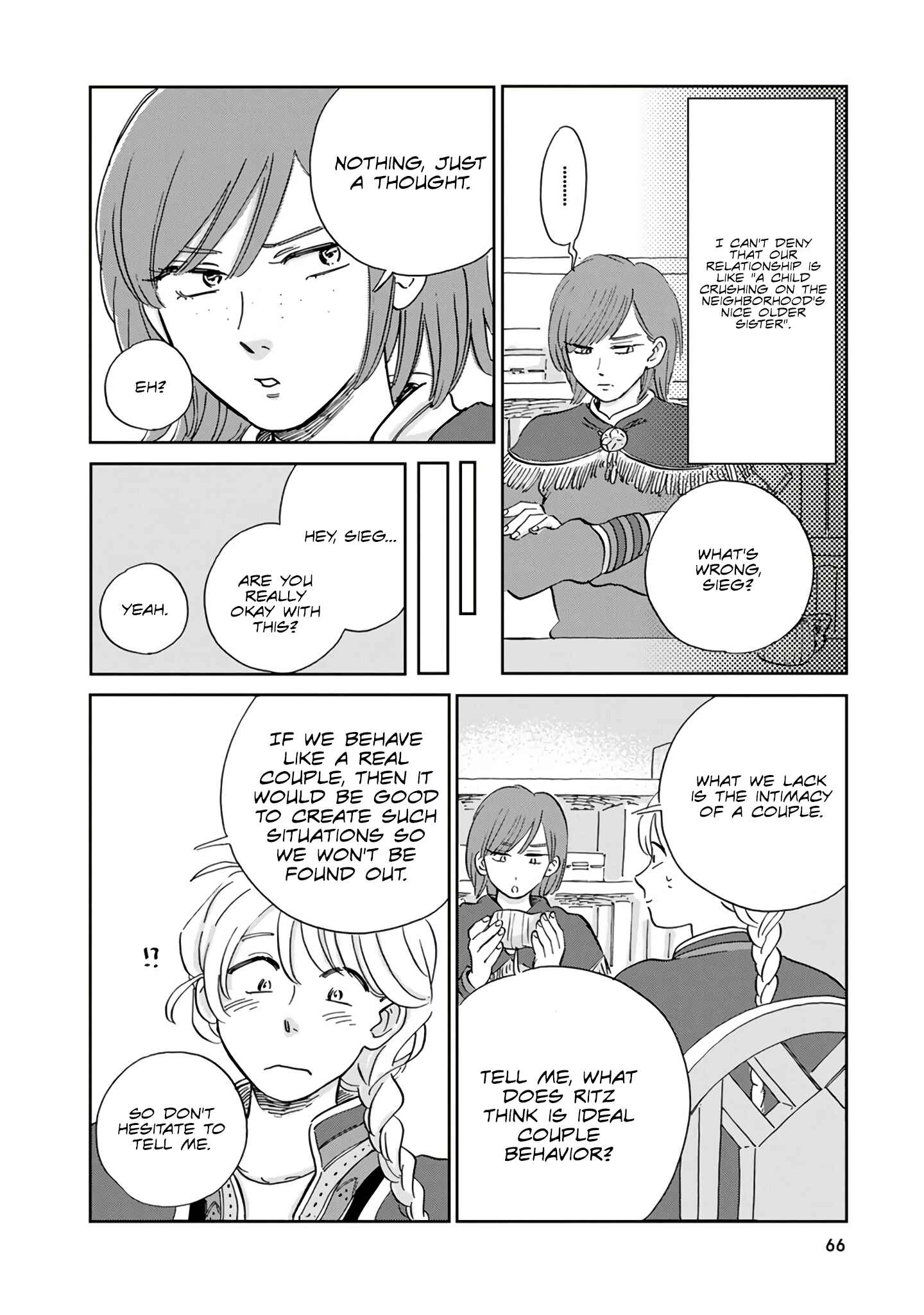 Chapter 24 - Page 14