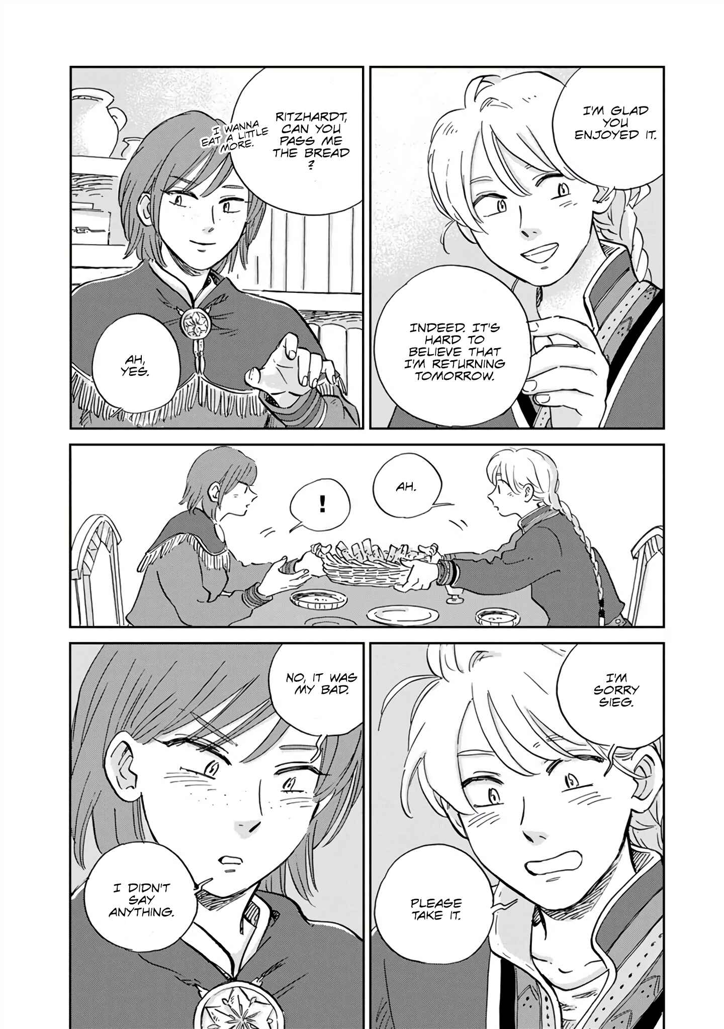 Chapter 24 - Page 2